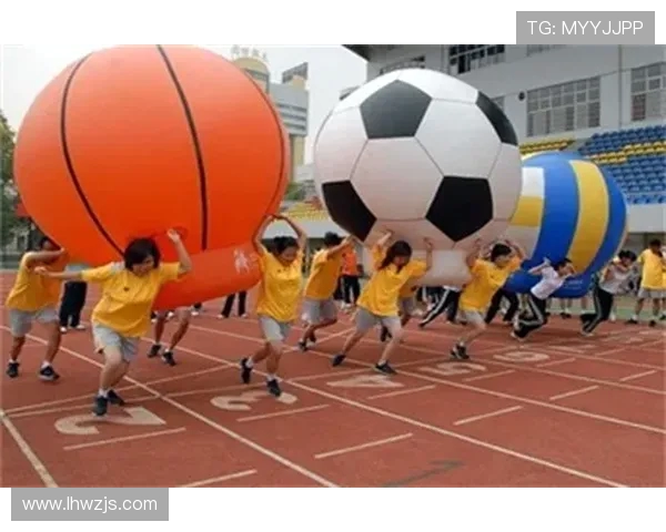 海防水泥队迎战清化队力争主场胜利展现团队实力