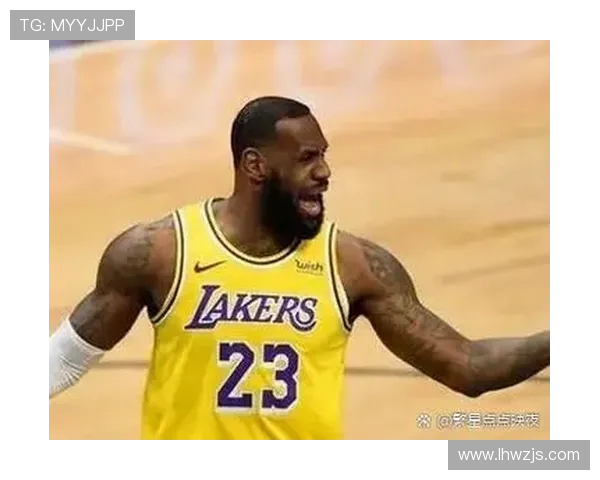 湖人队与勇士激战四月十三日争夺季后赛席位的关键战役