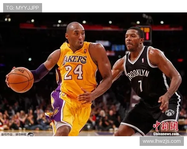 湖人对阵活塞精彩比赛录像回放分析与精彩瞬间集锦 湖人对阵活塞精彩比赛录像回放分析与精彩瞬间集锦