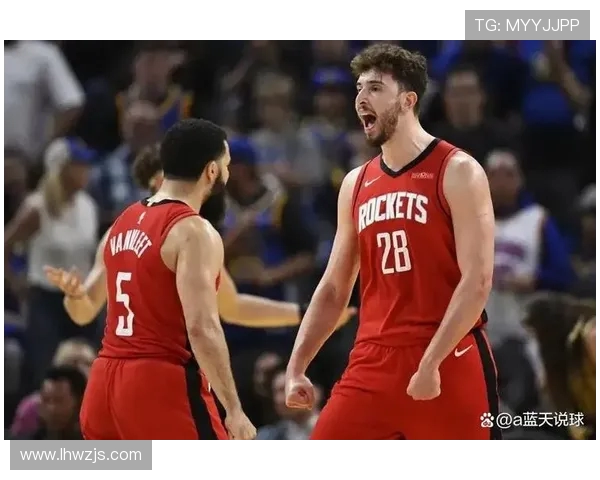 火箭队与湖人队激战三月十六日赛场精彩瞬间回顾与分析