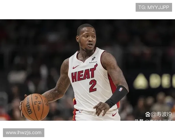 特里罗齐尔的篮球之路：从潜力新星到球队核心的蜕变历程