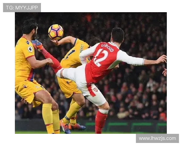 狼队迎战南安哥全力争胜力争积分巩固联赛排名之战