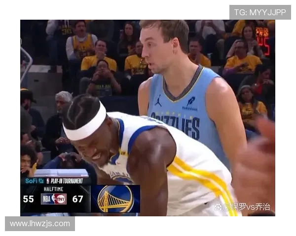 爵士与灰熊的对决谁能在这场激烈比赛中笑到最后