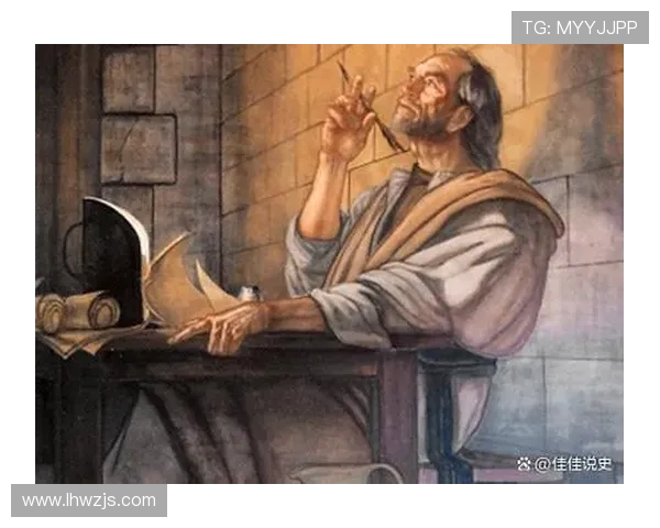 琼斯的传奇旅程:探索科学与艺术交汇的无限可能