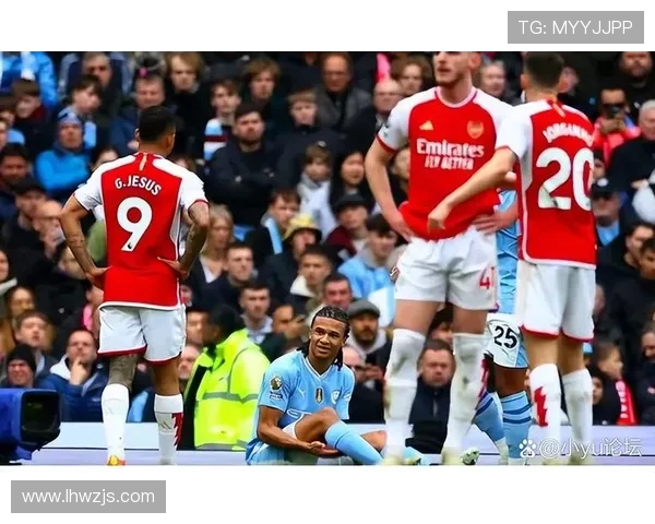 神秘人对决狂热比分揭示背后真相与未知挑战的较量