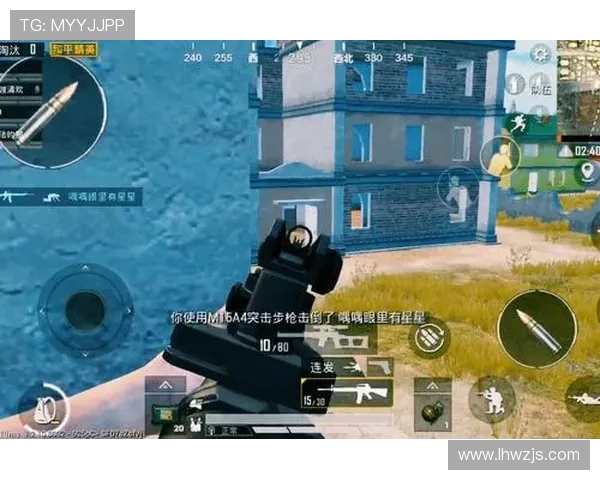 聚焦和平精英战术解析LNG战队的制胜之道与策略探讨 聚焦和平精英战术解析LNG战队的制胜之道与策略探讨