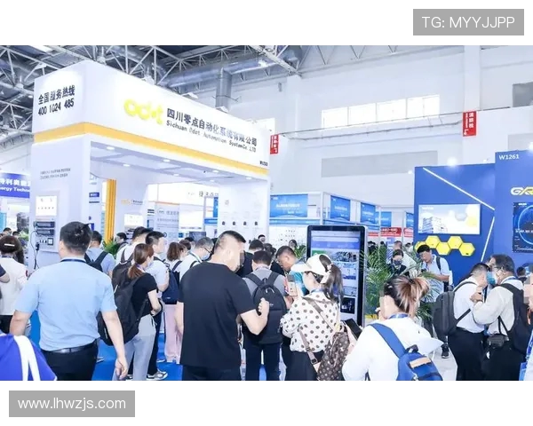 西安攀岩队技术革新引发热议助力运动发展新篇章 西安攀岩队技术革新引发热议助力运动发展新篇章