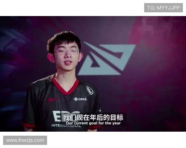 赛后分析:EDG与IG在团队协作中的优劣势对比与启示 赛后分析:EDG与IG在团队协作中的优劣势对比与启示