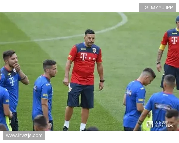 重庆滑板队战术分析:防守反击的成功与失误探讨 重庆滑板队战术分析:防守反击的成功与失误探讨