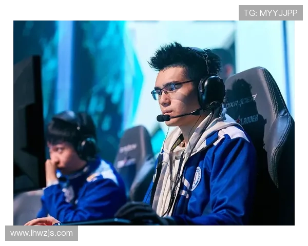 DOTA2最新配合排行榜揭晓FPX强势登顶第二名引发热议 DOTA2最新配合排行榜揭晓FPX强势登顶第二名引发热议