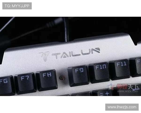 DOTA2装备选购指南：适合游戏的机械键盘推荐与评测分析