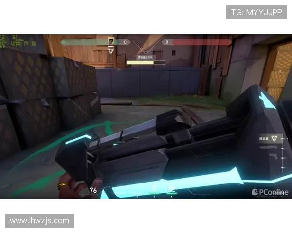 FPX战队在CSGO中的进攻策略解析与战术亮点分析 FPX战队在CSGO中的进攻策略解析与战术亮点分析