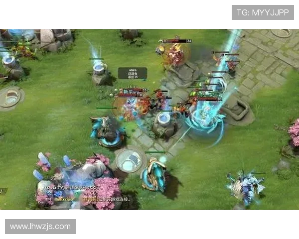 RNG战队在DOTA2比赛中的控制能力分析与失误反思