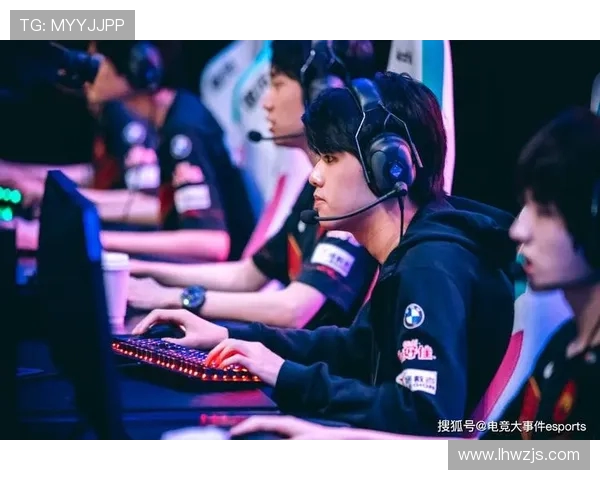TES战队心理素质分析：在DOTA2赛场上的心态与表现探讨