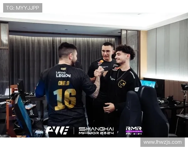 V5战队选手个人能力的蜕变与CSGO竞技格局的深刻影响