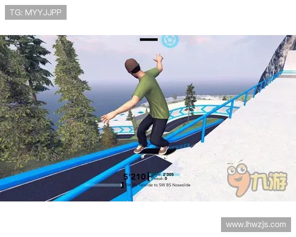 上海滑板队以96分领跑滑板精英赛积分榜展现强劲实力