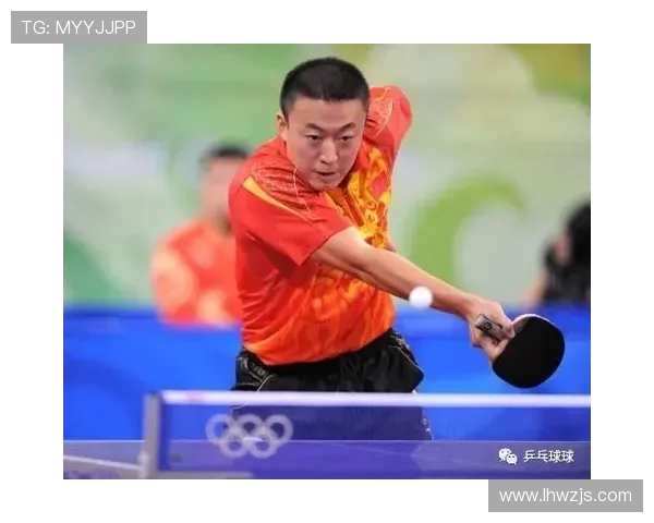 乒乓球意识排行榜揭晓杭州乒乓球队荣登第五名引发热议