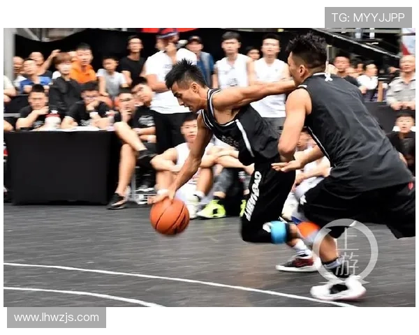 全国街舞大赛积分榜更新成都滑板队以76分稳居第一名 全国街舞大赛积分榜更新成都滑板队以76分稳居第一名