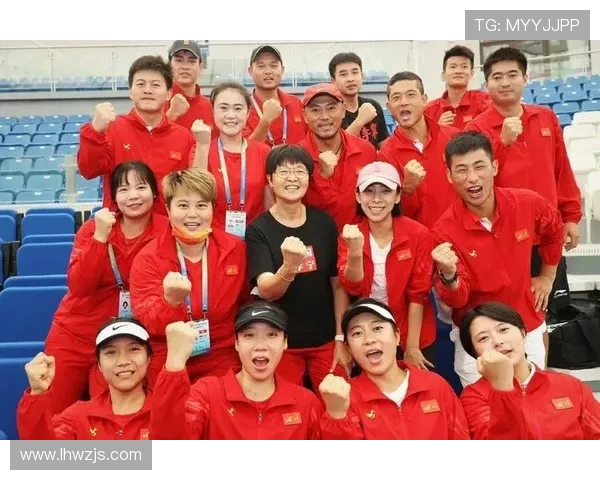 全运会点评：北京网球队心理素质的优劣对比赛结果的影响分析