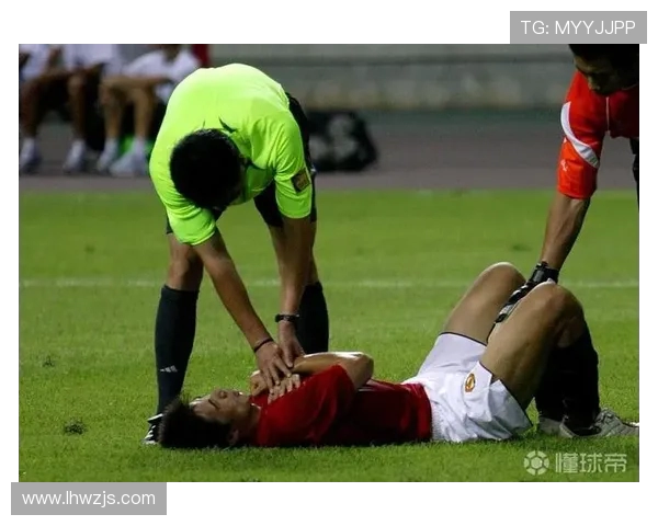 刘静专访:从绿茵场到人生舞台的足球旅程回顾与展望 刘静专访:从绿茵场到人生舞台的足球旅程回顾与展望