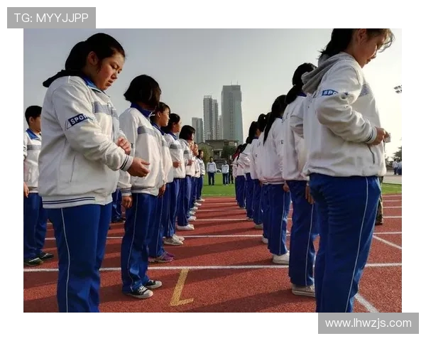 北京篮球队成长之路：从青涩少年到冠军梦想的真实记录
