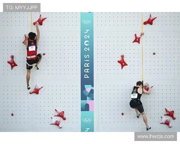 南京攀岩队在全国攀岩耐力排行榜中荣获第八名的优异成绩 南京攀岩队在全国攀岩耐力排行榜中荣获第八名的优异成绩