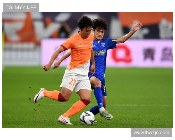 南京足球队在全国足球配合排行榜中荣登第八名展现出强大实力与团队默契