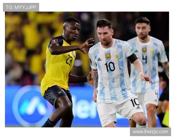 成都极限运动队在世界杯积分榜中以100分稳居第一名引发关注