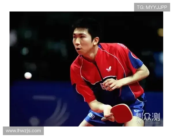 成都乒乓球队的节奏揭秘与深度分析探索乒乓球的魅力与技巧