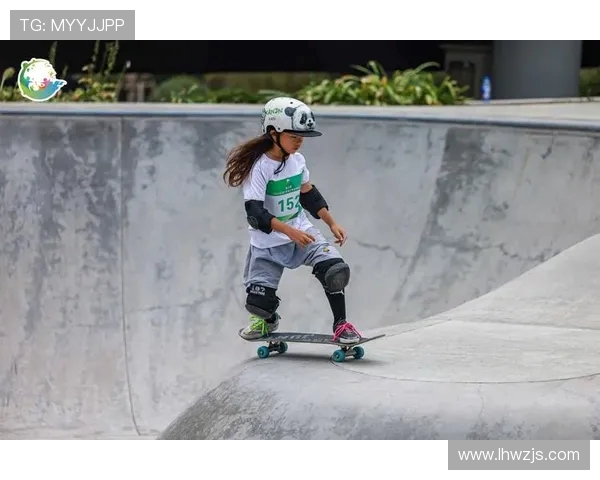 成都滑板队心理素质提升之路与热议滑板文化的深度融合