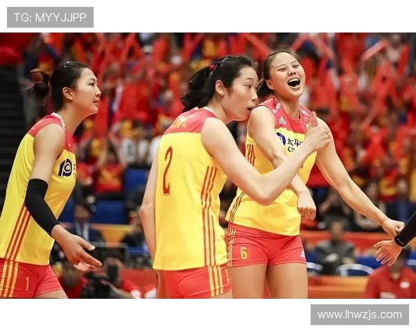 排球意识排行榜揭晓西安排球队荣登第二名引发热议