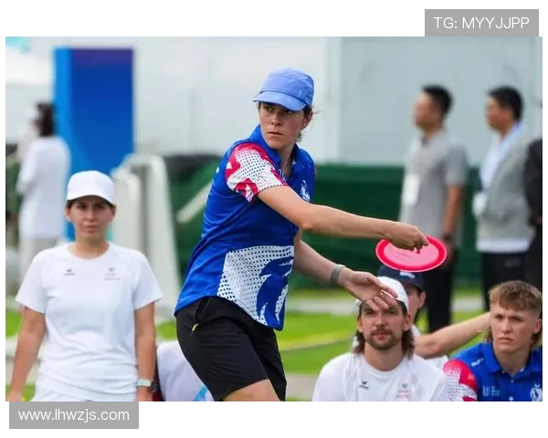成都飞盘队与武汉飞盘队赛后状态分析与表现总结