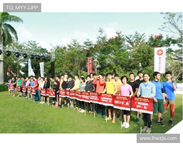 杭州攀岩队勇夺速度排行榜第一名展现卓越实力与团队精神