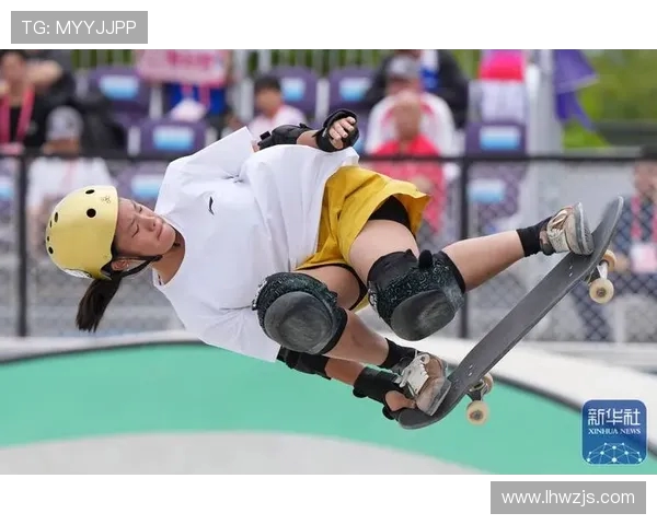 杭州滑板队耐力训练揭秘：如何在滑板运动中提升持久力与技巧