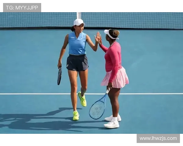 杭州网球队在全国网球状态排行榜中荣登第八名展现强劲实力与潜力