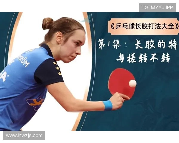 深圳乒乓球队灵活性表现的数据分析与战术调整研究