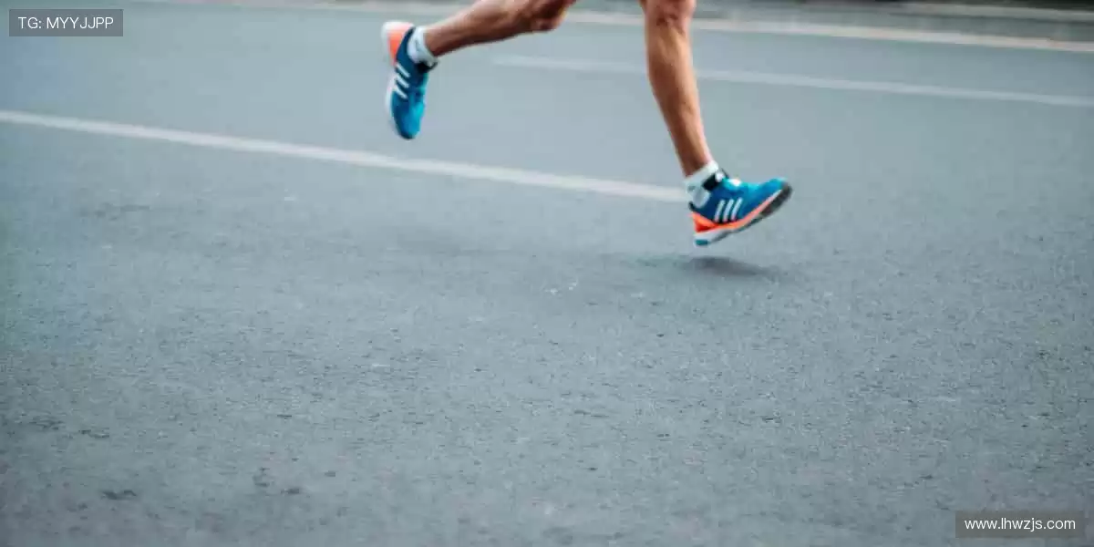 🔥 极限挑战，见证每一个突破瞬间！